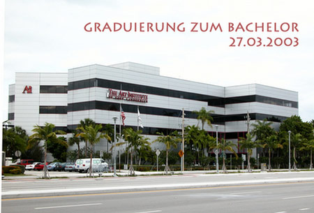 001_gradbac