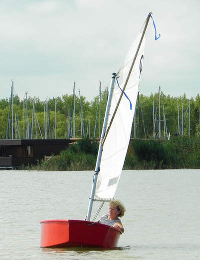 030_Opti2010