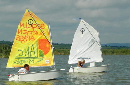 065_Opti2010