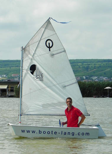 090_Opti2010