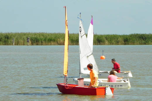 102_Opti2010