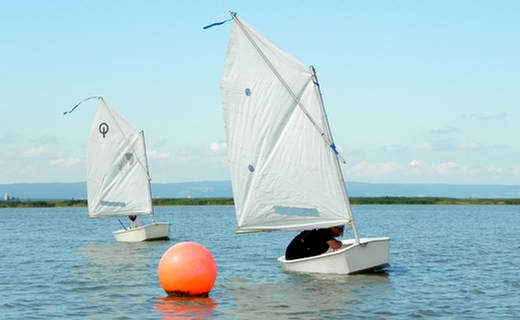 125_Opti2010