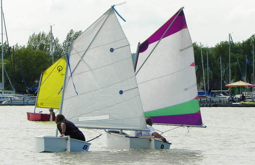 126_Opti2010