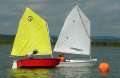 066_Opti2010