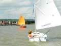 072_Opti2010