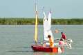 102_Opti2010