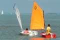 104_Opti2010