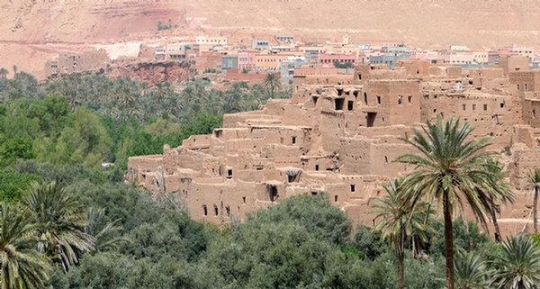 315_Marokko