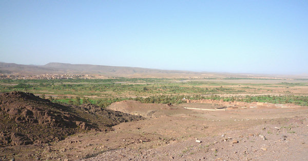 376_Marokko