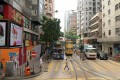 017_Hongkong_2015