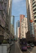 022_Hongkong_2015