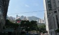 029_Hongkong_2015