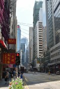 038_Hongkong_2015