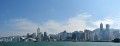 065_Hongkong_2015