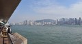 073_Hongkong_2015