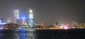 136_Hongkong_2015