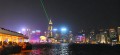 148_Hongkong_2015