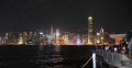 159_Hongkong_2015