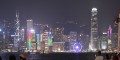 171_Hongkong_2015