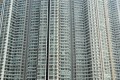 252_Hongkong_2015