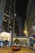 284_Hongkong_2015
