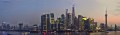069_Shanghai_2015