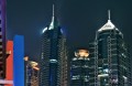 093_Shanghai_2015