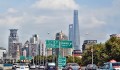 116_Shanghai_2015