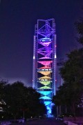 150_Shanghai_2015