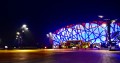 162_Shanghai_2015