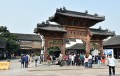 002_Wuzhen_2015