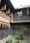 043_Wuzhen_2015