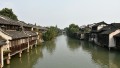 066_Wuzhen_2015