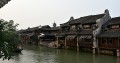 081_Wuzhen_2015