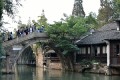 084_Wuzhen_2015
