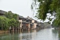 085_Wuzhen_2015