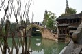 088_Wuzhen_2015