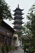 094_Wuzhen_2015