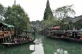 098_Wuzhen_2015