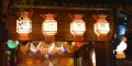 144_Wuzhen_2015