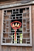 155_Wuzhen_2015