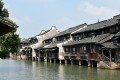 159_Wuzhen_2015