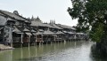 170_Wuzhen_2015