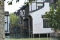 212_Wuzhen_2015