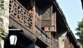 226_Wuzhen_2015