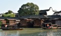 249_Wuzhen_2015