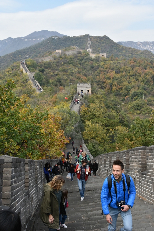 Zum Beenden - Bild anklicken