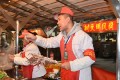 204_Beijing_2015
