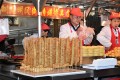 225_Beijing_2015