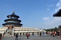 272_Beijing_2015